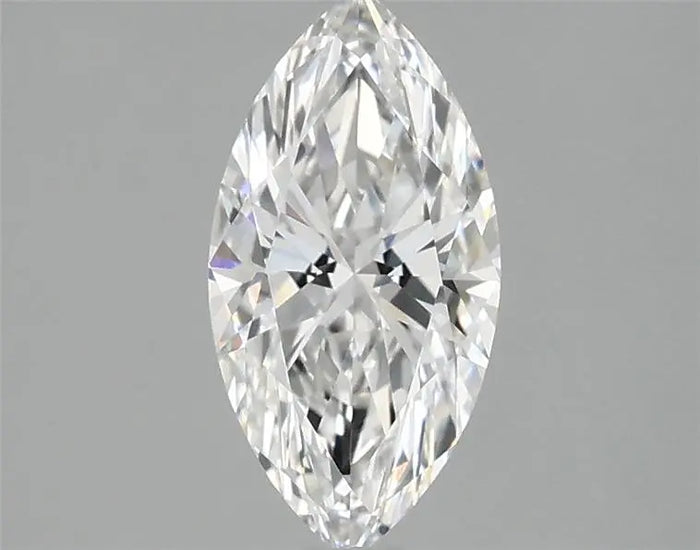 1.07 Carat · MARQUISE · E · VVS2 · IGI · Excellent Cut