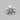 0.27 Carat · ROUND · D · VVS1 · IGI · Ideal Cut