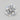 0.28 Carat · ROUND · D · VVS2 · IGI · Ideal Cut
