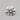 0.31 Carat · ROUND · D · VVS2 · IGI · Ideal Cut