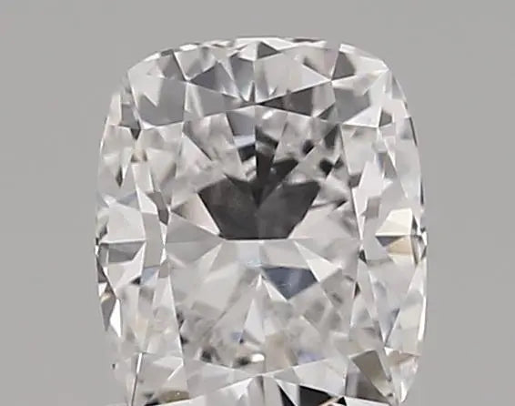 1.01 Carat · CUSHION · E · IF · IGI · Excellent Cut