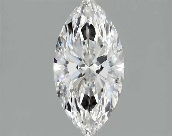 1.07 Carat · MARQUISE · E · VS1 · IGI · Excellent Cut