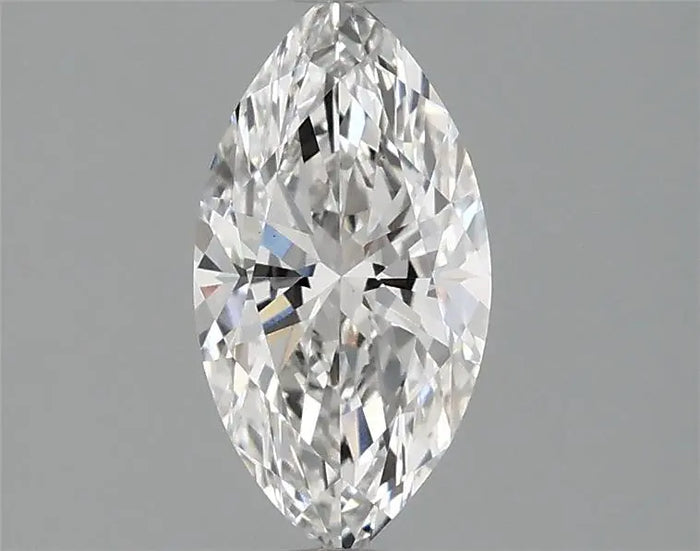 1.05 Carat · MARQUISE · E · VS1 · IGI · Excellent Cut