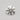 0.28 Carat · ROUND · D · FL · IGI · Ideal Cut