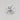 0.29 Carat · ROUND · D · VVS2 · IGI · Excellent Cut