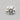 0.25 Carat · ROUND · D · VVS1 · IGI · Excellent Cut