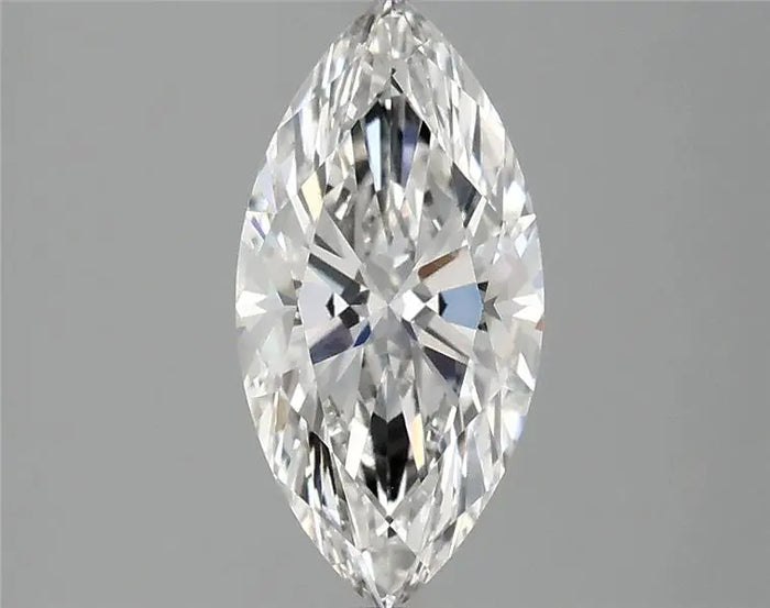 1.44 Carat · MARQUISE · E · VS1 · IGI · Excellent Cut