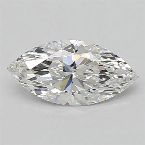 1.09 Carat · MARQUISE · E · VS1 · IGI · Excellent Cut