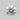 0.32 Carat · ROUND · D · VVS2 · IGI · Excellent Cut