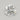 0.28 Carat · ROUND · D · VVS1 · IGI · Ideal Cut