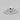 0.34 Carat · MARQUISE · D · VVS2 · IGI · Excellent Cut
