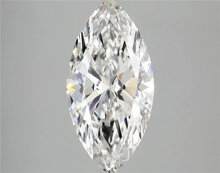 2.94 Carat · MARQUISE · F · VS1 · IGI · Excellent Cut