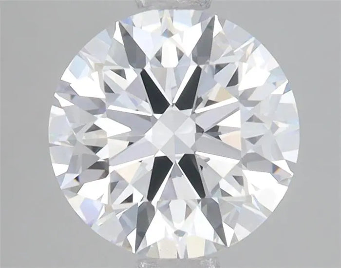 2.10 Carat · ROUND · E · VS1 · GIA · Excellent Cut