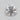 0.29 Carat · ROUND · D · VVS1 · IGI · Ideal Cut
