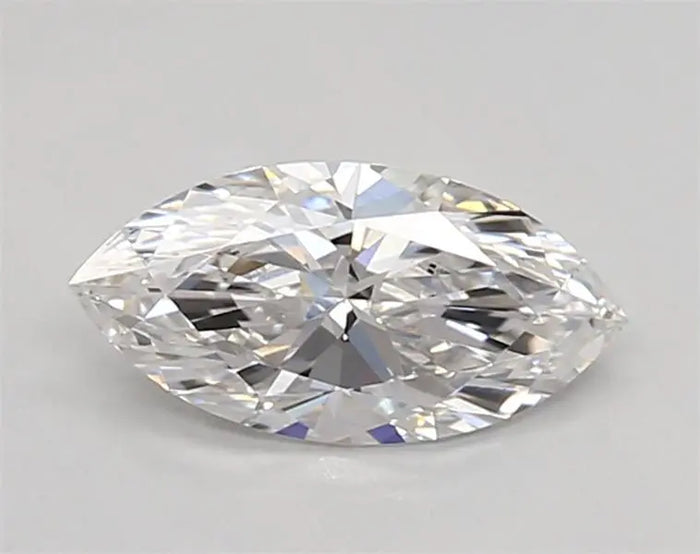 0.79 Carat · MARQUISE · E · VS1 · IGI · Excellent Cut