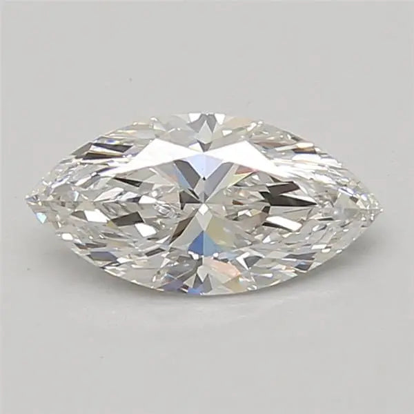 1.03 Carat · MARQUISE · E · VS1 · IGI · Excellent Cut