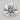0.32 Carat · ROUND · D · VVS2 · IGI · Excellent Cut