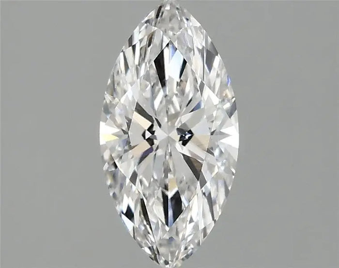1.09 Carat · MARQUISE · D · VS1 · IGI · Excellent Cut