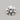 0.28 Carat · ROUND · D · VVS1 · IGI · Excellent Cut