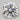 0.78 Carat · ROUND · F · VVS1 · IGI · Ideal Cut