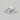 0.31 Carat · MARQUISE · D · VVS2 · IGI · Very Good Cut