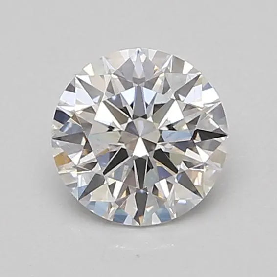 1.06 Carat · ROUND · E · VS2 · GIA · Excellent Cut