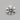 0.28 Carat · ROUND · D · VVS2 · IGI · Ideal Cut
