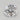 0.32 Carat · ROUND · D · VVS2 · IGI · Excellent Cut