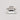 0.31 Carat · EMERALD · D · VVS1 · IGI · Excellent Cut