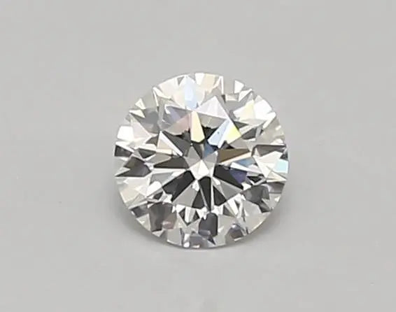 0.48 Carat · ROUND · D · VS1 · IGI · Ideal Cut