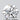 1.05 Carat · ROUND · D · VS1 · IGI · Ideal Cut