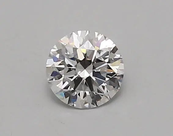 0.48 Carat · ROUND · D · VS1 · IGI · Ideal Cut