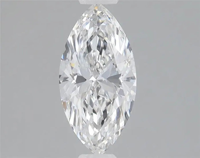 0.78 Carat · MARQUISE · E · VVS2 · IGI · Excellent Cut
