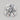 0.29 Carat · ROUND · D · VS1 · IGI · Ideal Cut
