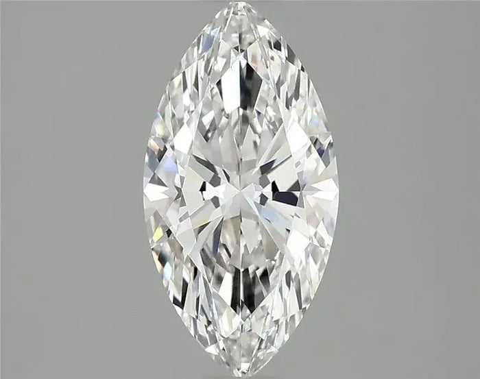 1.48 Carat · MARQUISE · E · VS1 · IGI · Excellent Cut