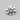 0.32 Carat · ROUND · D · VVS2 · IGI · Excellent Cut