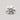 0.27 Carat · ROUND · D · VS1 · IGI · Excellent Cut