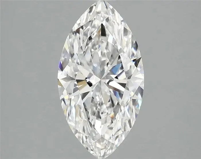 1.51 Carat · MARQUISE · E · VS1 · IGI · Excellent Cut