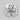 0.34 Carat · ROUND · D · VS1 · IGI · Ideal Cut