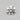 0.26 Carat · ROUND · D · VVS2 · IGI · Ideal Cut