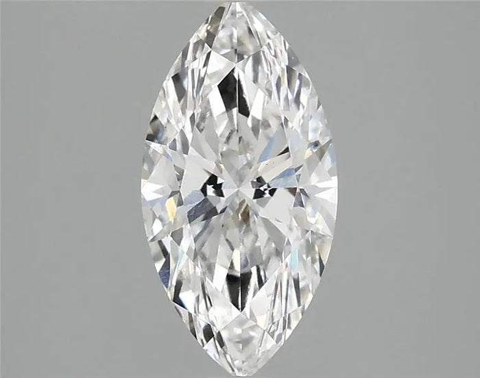 1.57 Carat · MARQUISE · E · VS1 · IGI · Excellent Cut