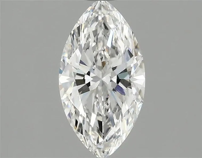 1.05 Carat · MARQUISE · E · VVS2 · IGI · Excellent Cut