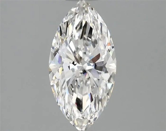 1.14 Carat · MARQUISE · E · VS1 · IGI · Excellent Cut