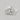 0.34 Carat · RADIANT · D · VS2 · IGI · Very Good Cut