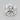 0.26 Carat · ROUND · D · VVS2 · IGI · Ideal Cut