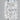 7.15 Carat · RADIANT · F · VS2 · GIA · Excellent Cut