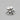 0.23 Carat · ROUND · D · VVS2 · IGI · Excellent Cut