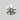 0.34 Carat · ROUND · D · VVS2 · IGI · Ideal Cut