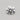 0.28 Carat · ROUND · D · VVS2 · IGI · Excellent Cut
