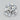 0.31 Carat · ROUND · D · VVS2 · IGI · Excellent Cut